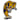 FIU Panthers